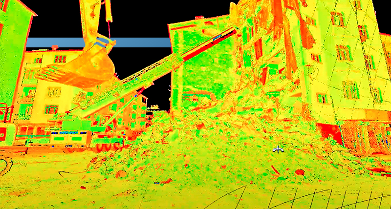 earthquake_damage_800x428